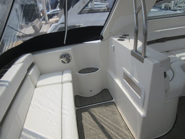 Pre-Owned 2025  powered A M F Boat for sale